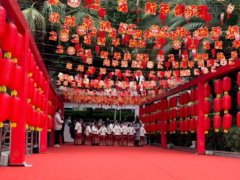 普定县文化资源深度挖掘：构建具有城市辨识度的文旅内容矩阵